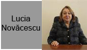 1 lucia novacescu